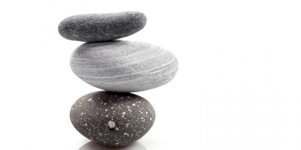 Balanced Focus